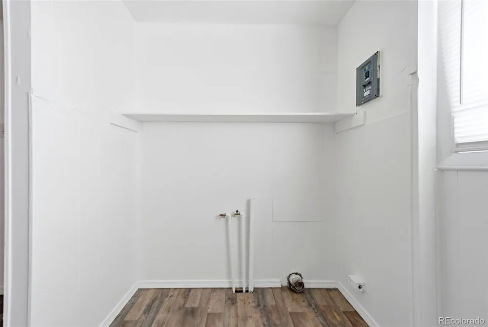 2537 Ontario Street Pueblo, CO 81004