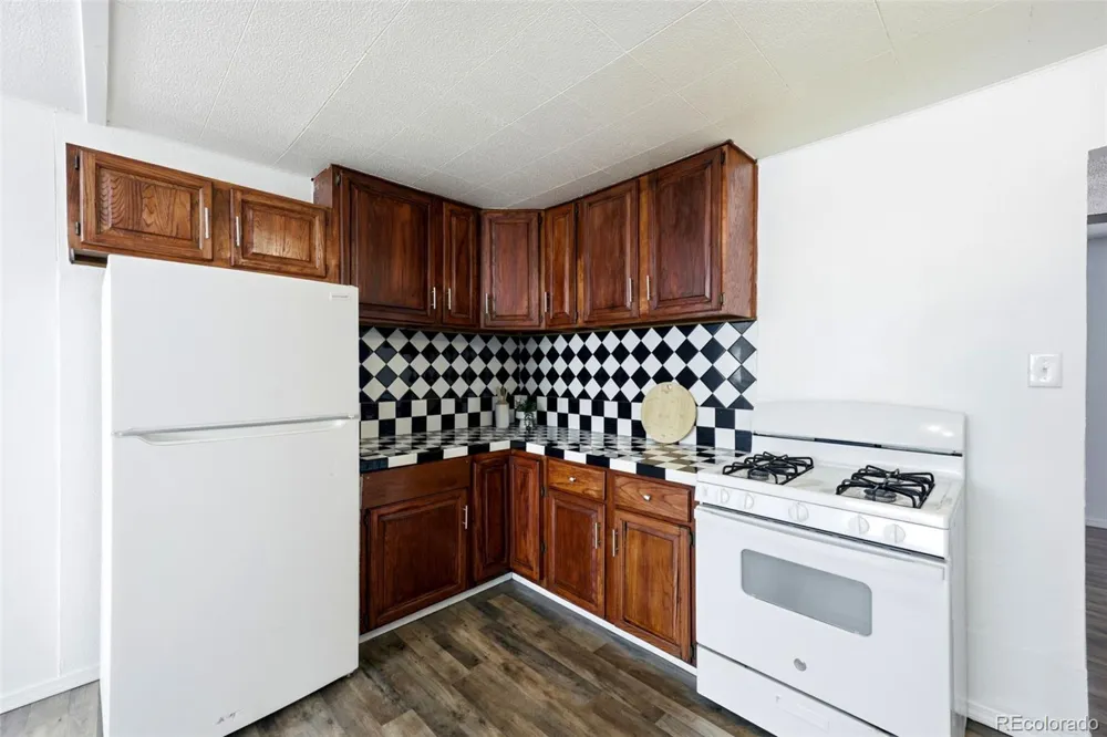2537 Ontario Street Pueblo, CO 81004