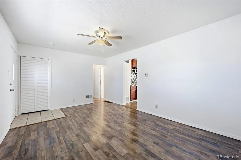 2537 Ontario Street Pueblo, CO 81004