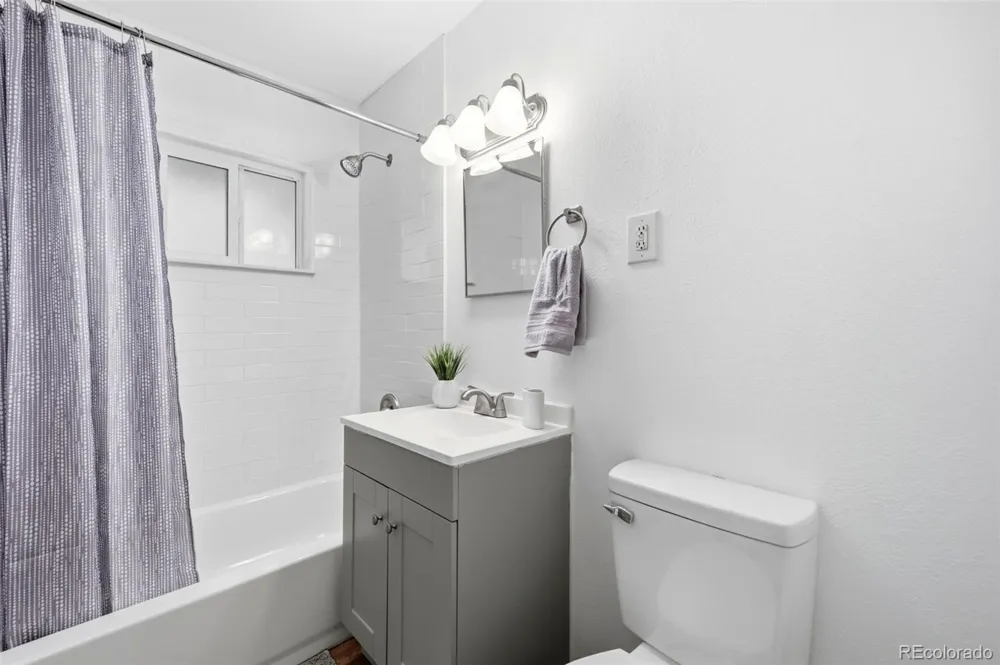 2537 Ontario Street Pueblo, CO 81004