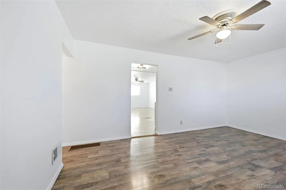 2537 Ontario Street Pueblo, CO 81004