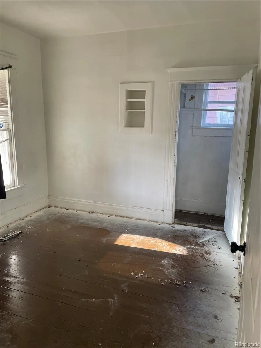 2216 Pine Street Pueblo, CO 81004