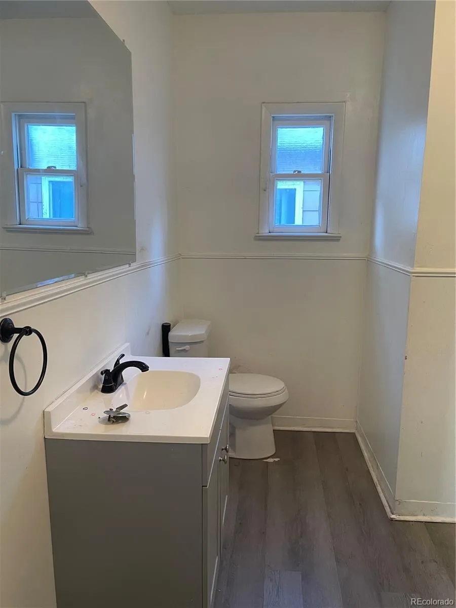 2216 Pine Street Pueblo, CO 81004