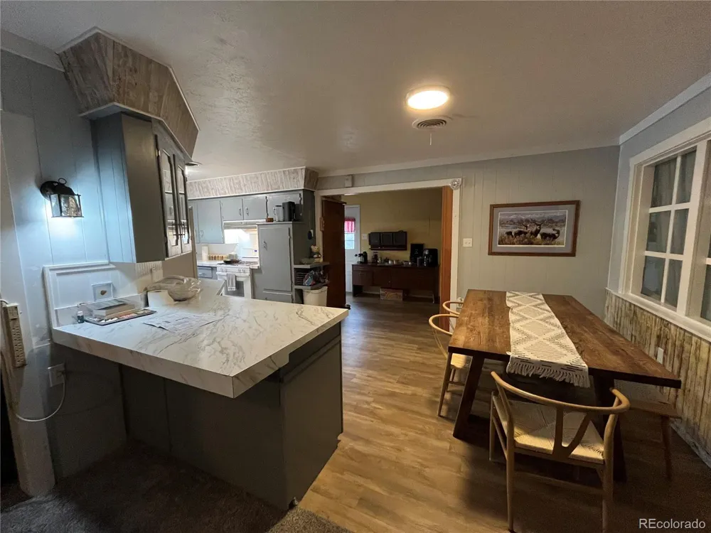 215 S 16th Street Burlington, CO 80807