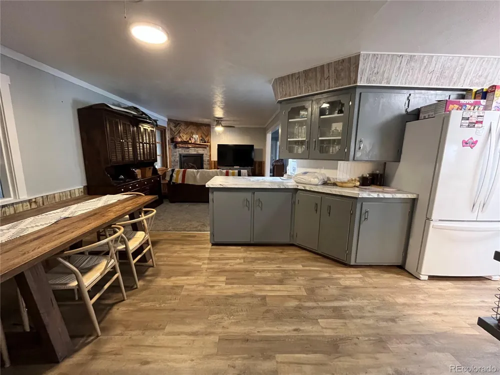 215 S 16th Street Burlington, CO 80807