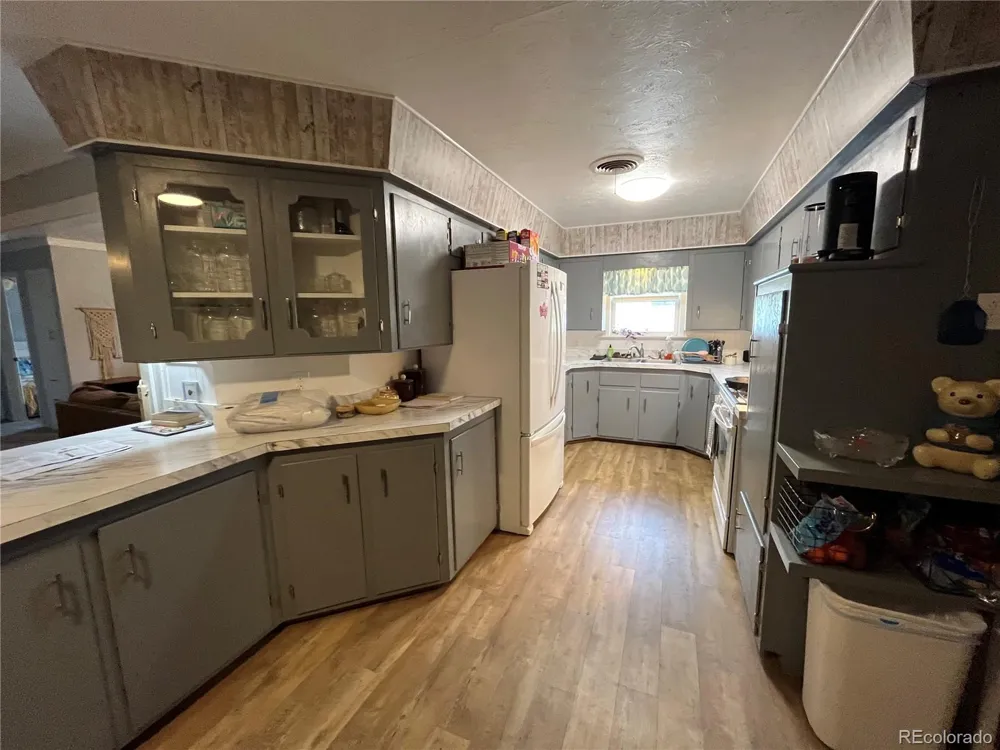 215 S 16th Street Burlington, CO 80807