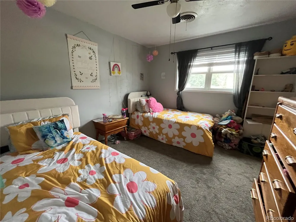 215 S 16th Street Burlington, CO 80807