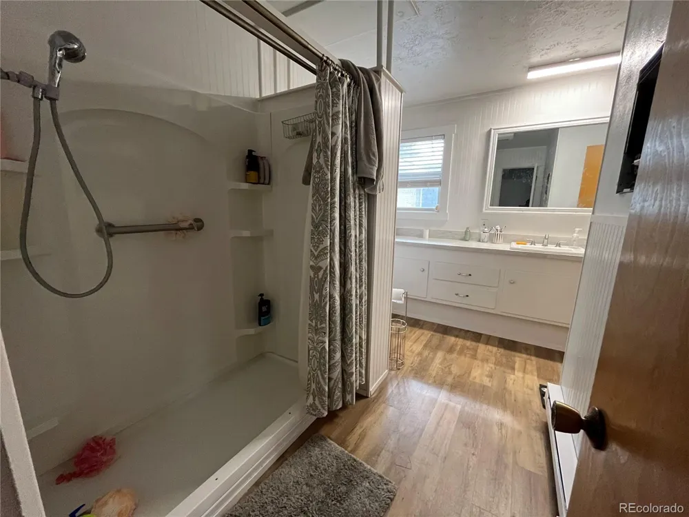 215 S 16th Street Burlington, CO 80807
