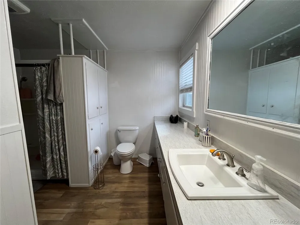 215 S 16th Street Burlington, CO 80807