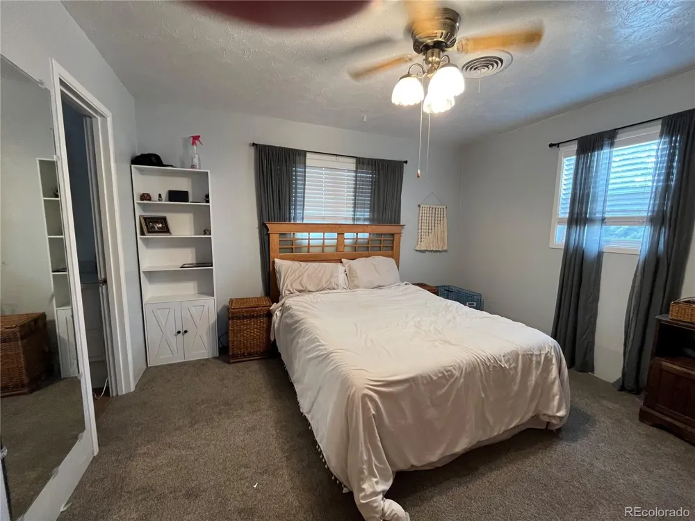 215 S 16th Street Burlington, CO 80807