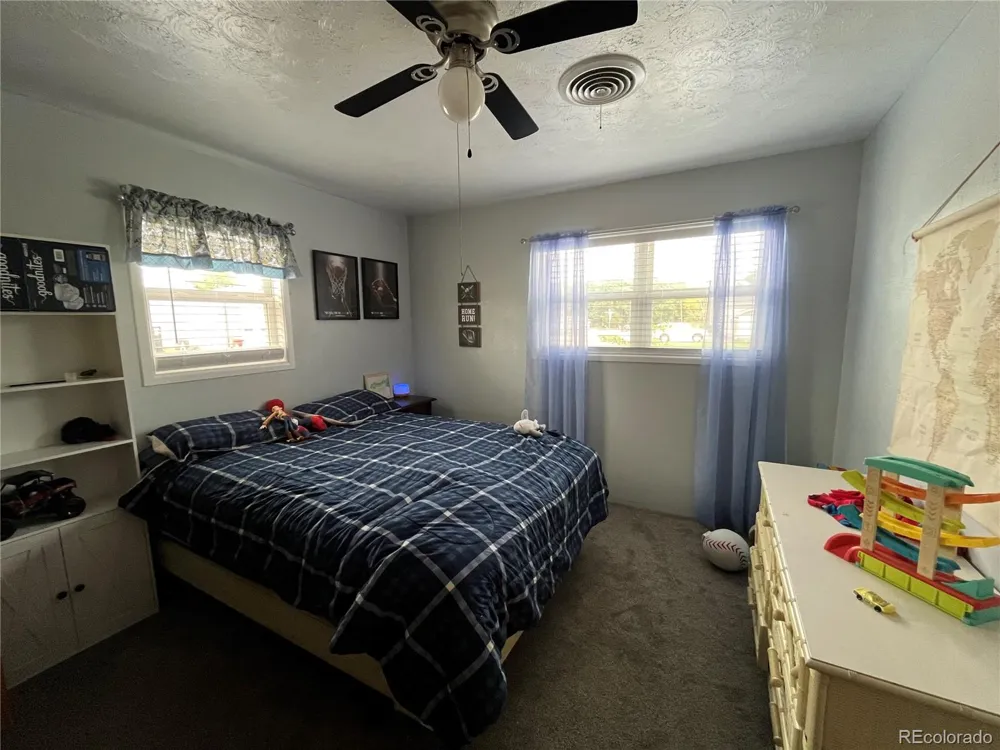 215 S 16th Street Burlington, CO 80807