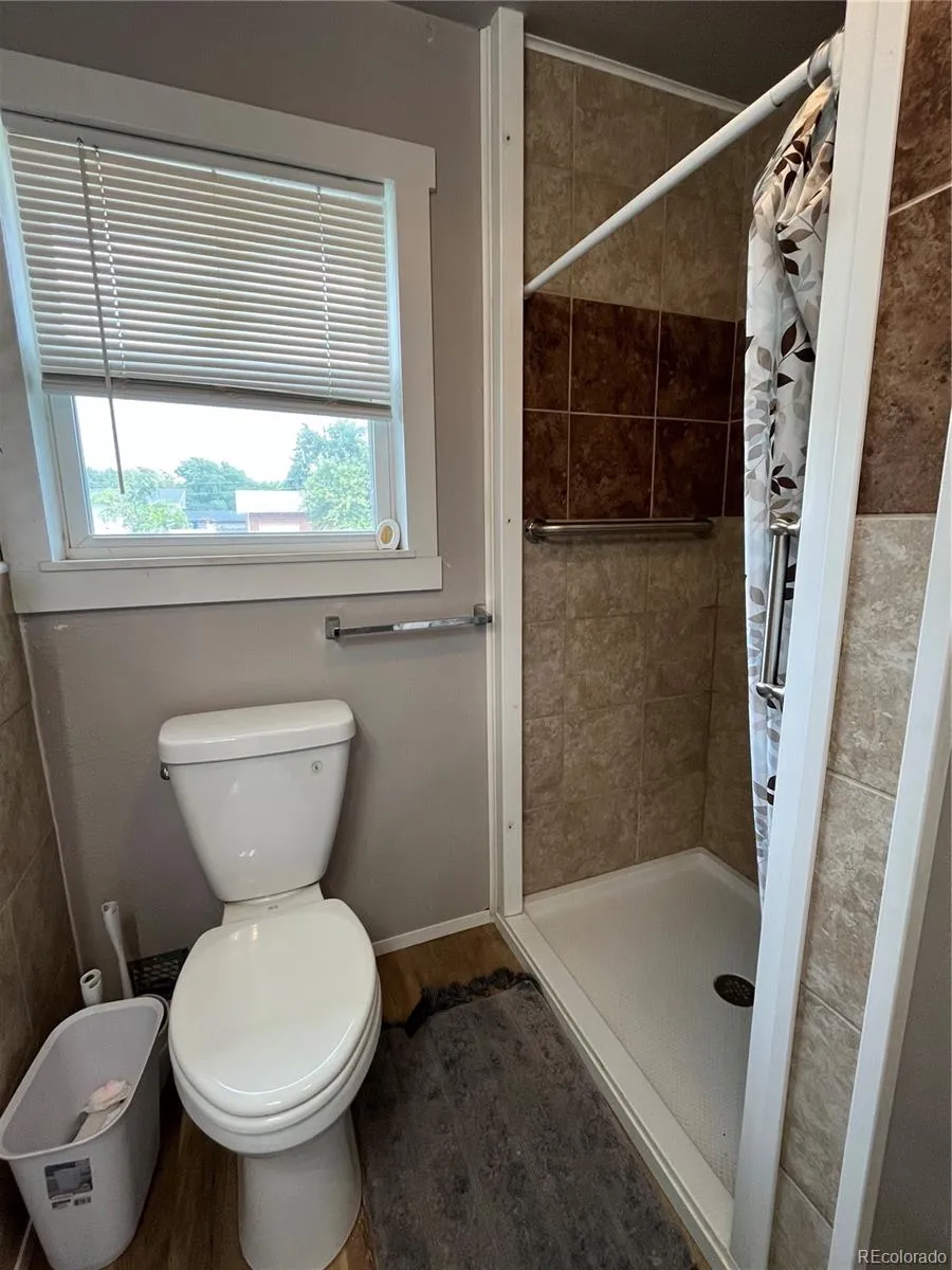 215 S 16th Street Burlington, CO 80807