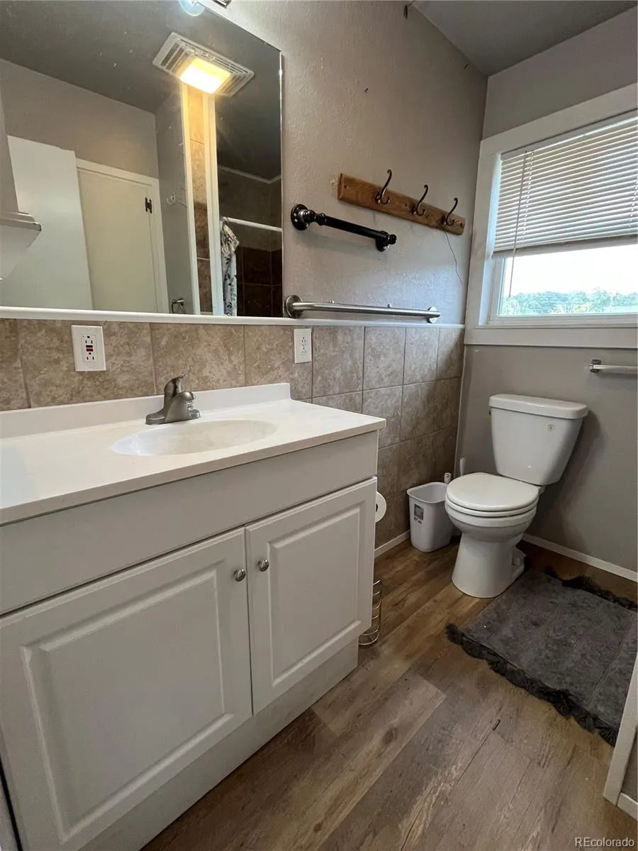 215 S 16th Street Burlington, CO 80807