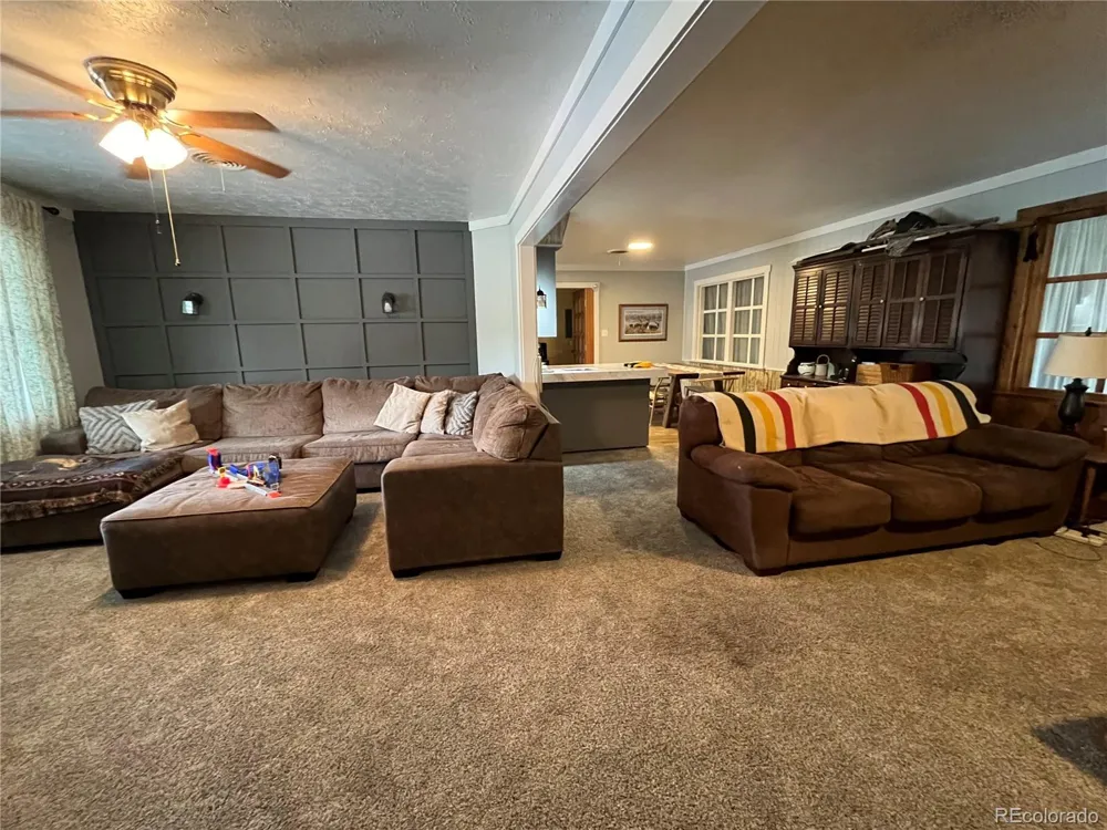 215 S 16th Street Burlington, CO 80807
