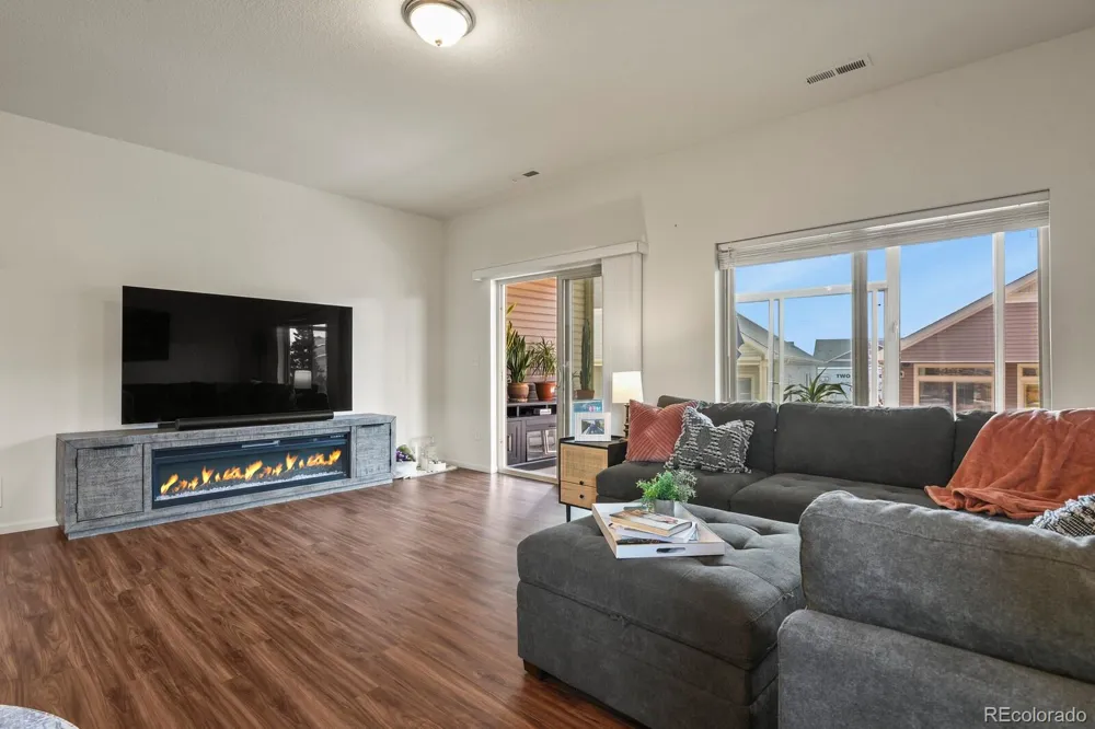 5968 Torrisdale View Colorado Springs, CO 80927