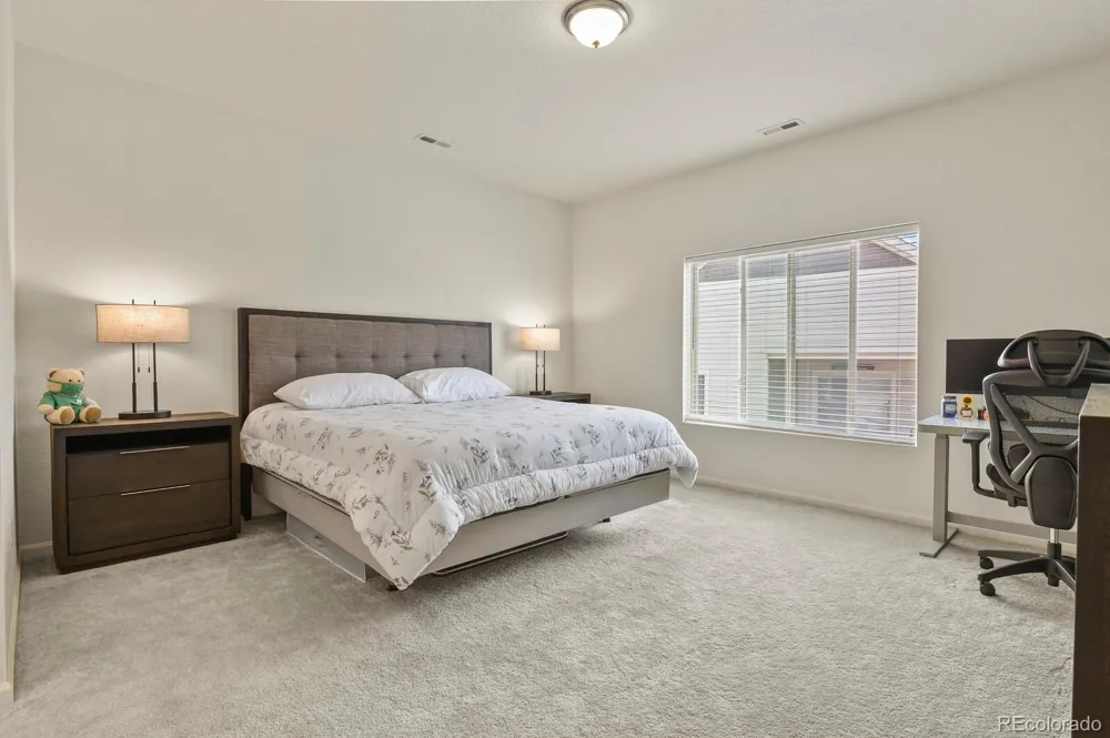 5968 Torrisdale View Colorado Springs, CO 80927