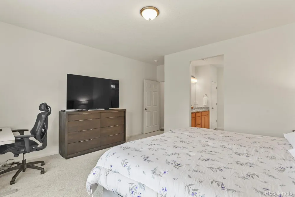 5968 Torrisdale View Colorado Springs, CO 80927