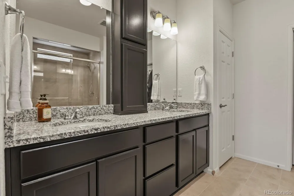 5968 Torrisdale View Colorado Springs, CO 80927