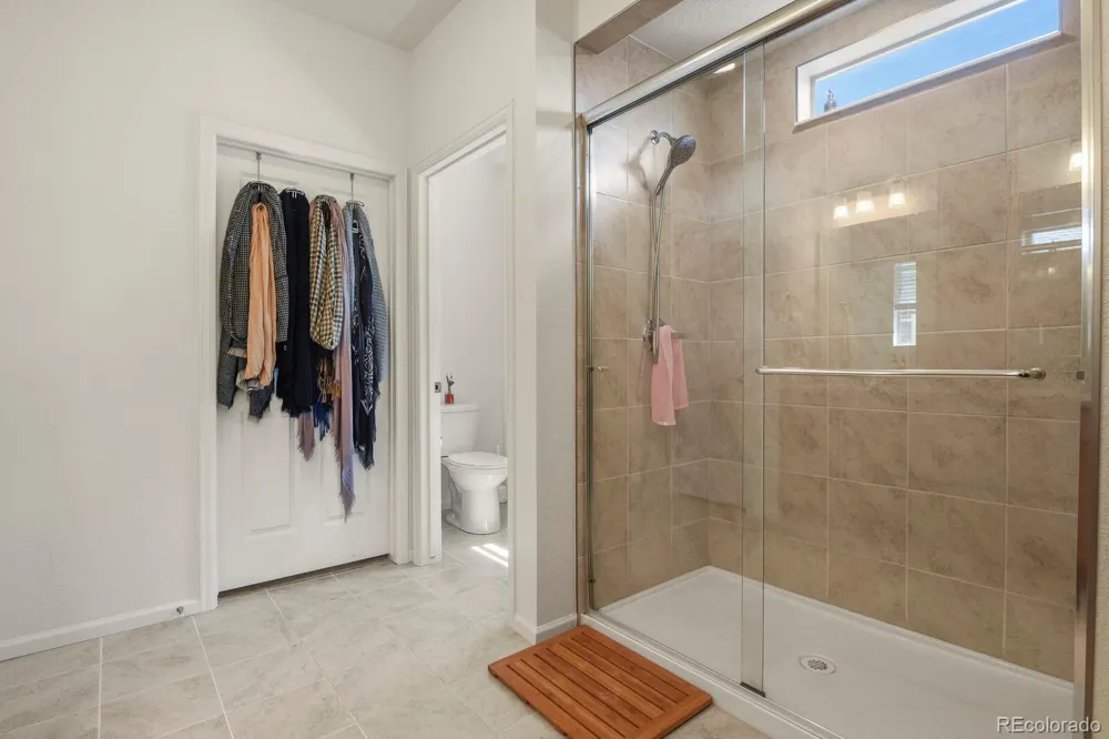 5968 Torrisdale View Colorado Springs, CO 80927
