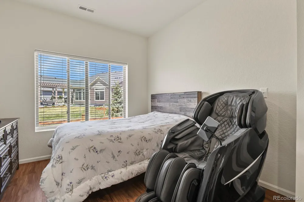 5968 Torrisdale View Colorado Springs, CO 80927