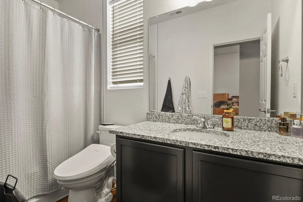 5968 Torrisdale View Colorado Springs, CO 80927
