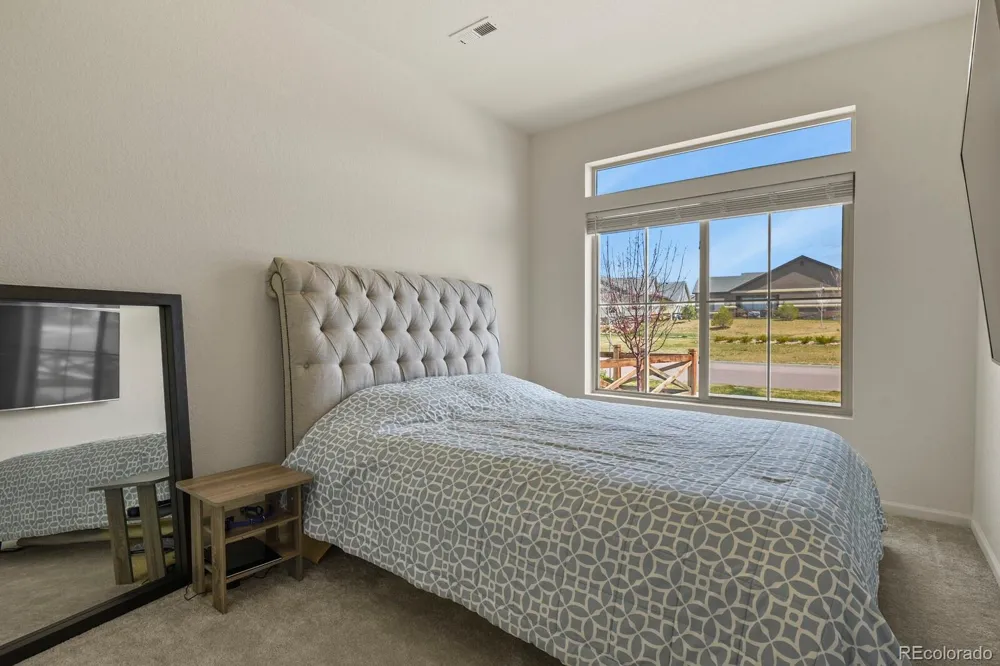 5968 Torrisdale View Colorado Springs, CO 80927