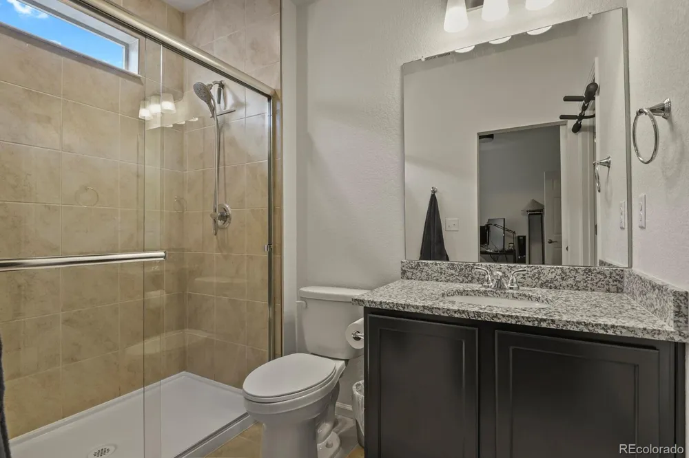 5968 Torrisdale View Colorado Springs, CO 80927