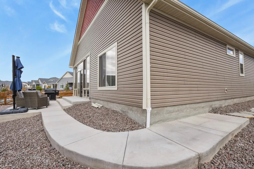 5968 Torrisdale View Colorado Springs, CO 80927