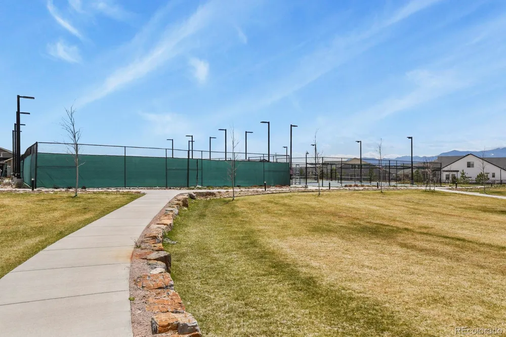 5968 Torrisdale View Colorado Springs, CO 80927