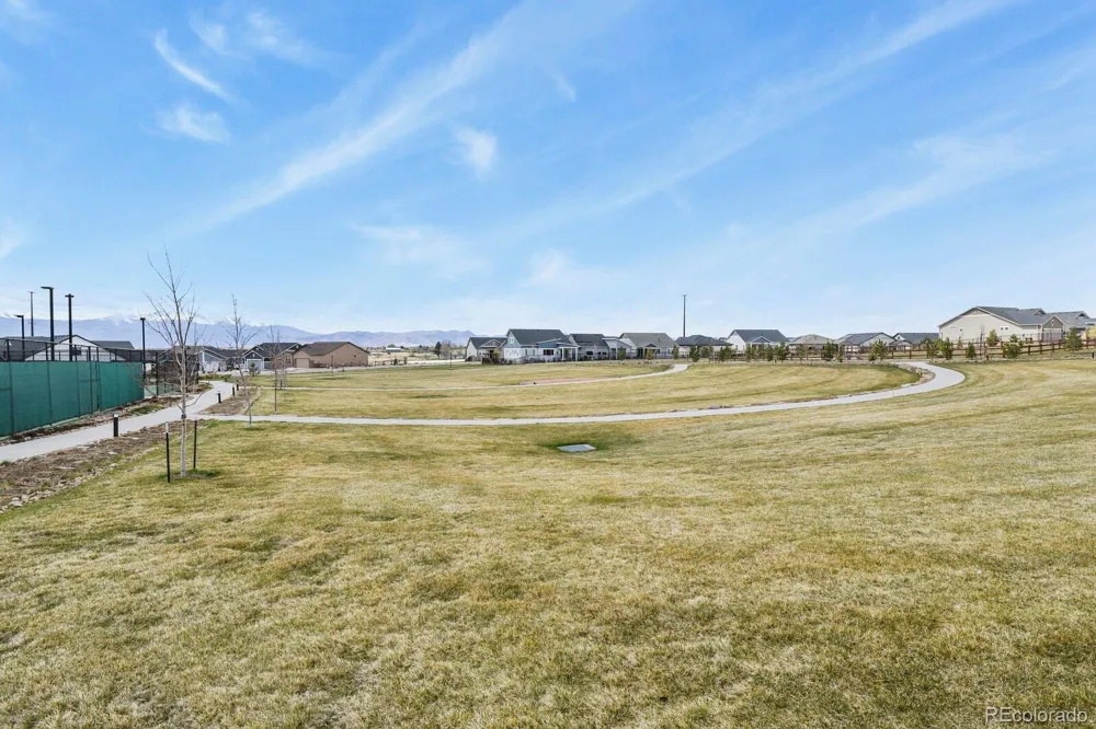 5968 Torrisdale View Colorado Springs, CO 80927
