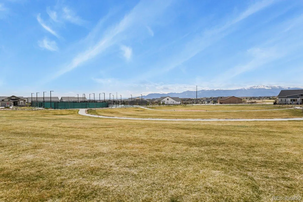 5968 Torrisdale View Colorado Springs, CO 80927