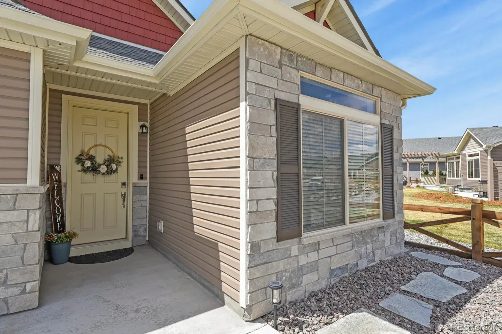 5968 Torrisdale View Colorado Springs, CO 80927
