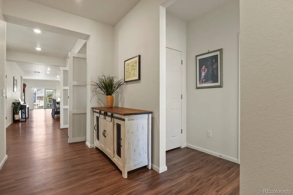 5968 Torrisdale View Colorado Springs, CO 80927