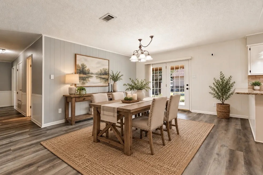 416 Azalea Street Chandler, TX 75758
