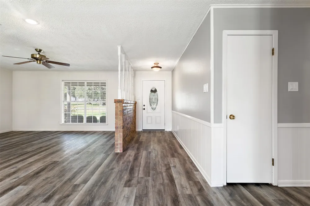 416 Azalea Street Chandler, TX 75758