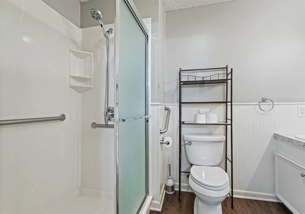 416 Azalea Street Chandler, TX 75758