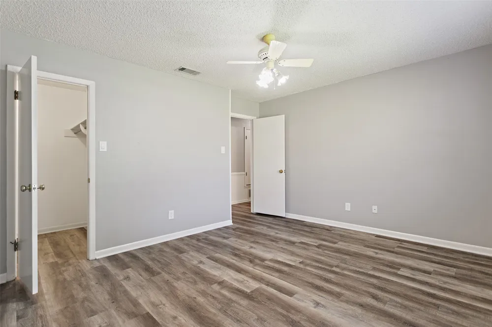416 Azalea Street Chandler, TX 75758