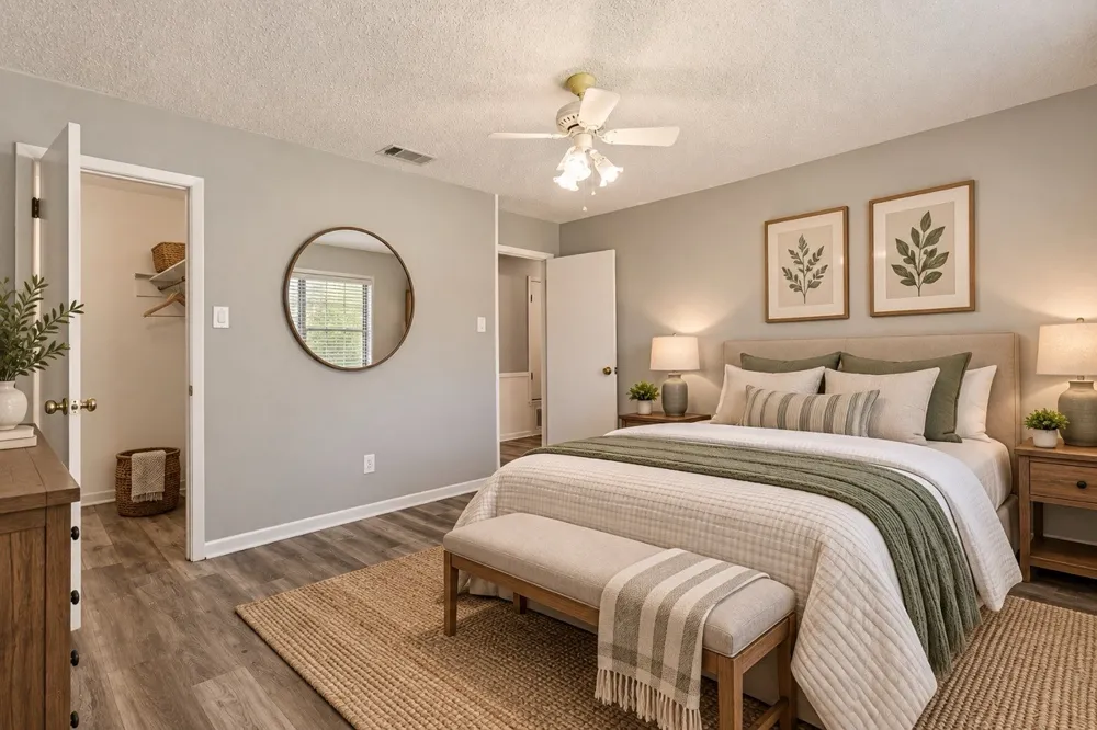 416 Azalea Street Chandler, TX 75758