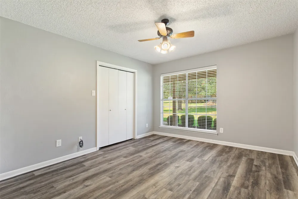 416 Azalea Street Chandler, TX 75758