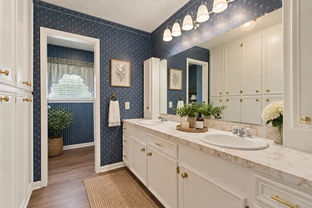 416 Azalea Street Chandler, TX 75758