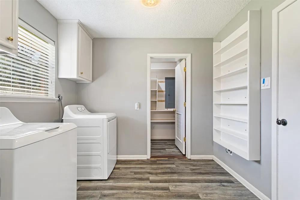 416 Azalea Street Chandler, TX 75758