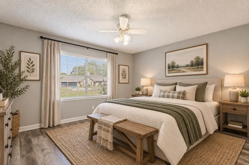 416 Azalea Street Chandler, TX 75758
