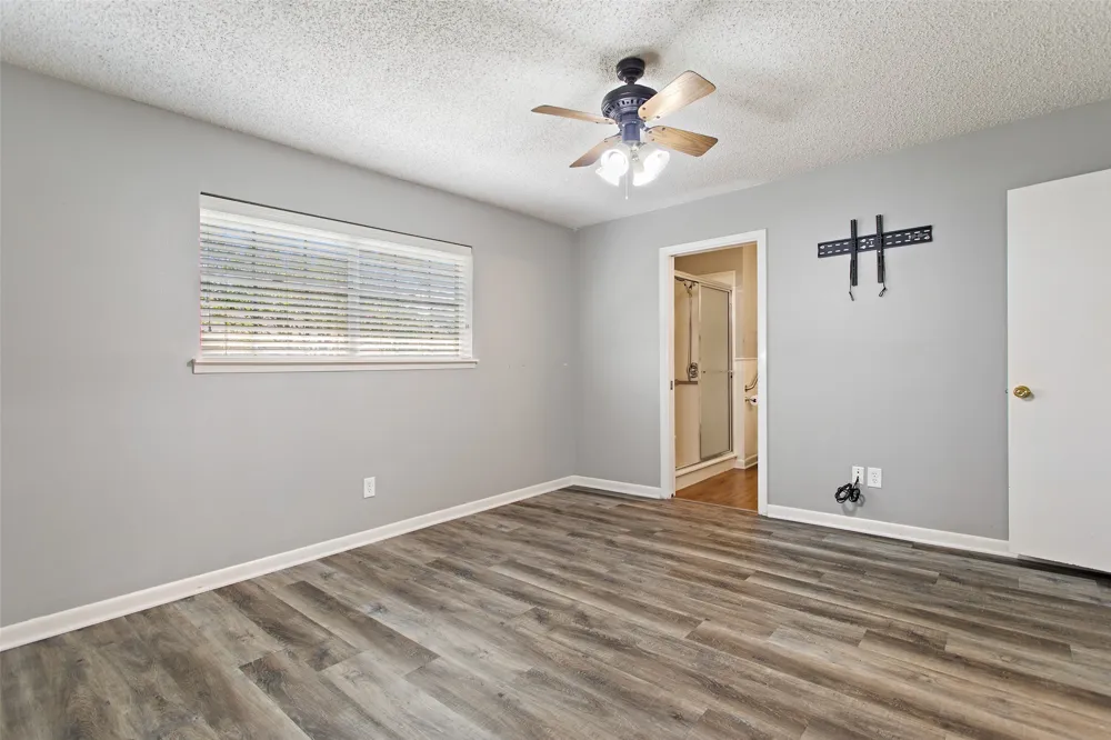416 Azalea Street Chandler, TX 75758