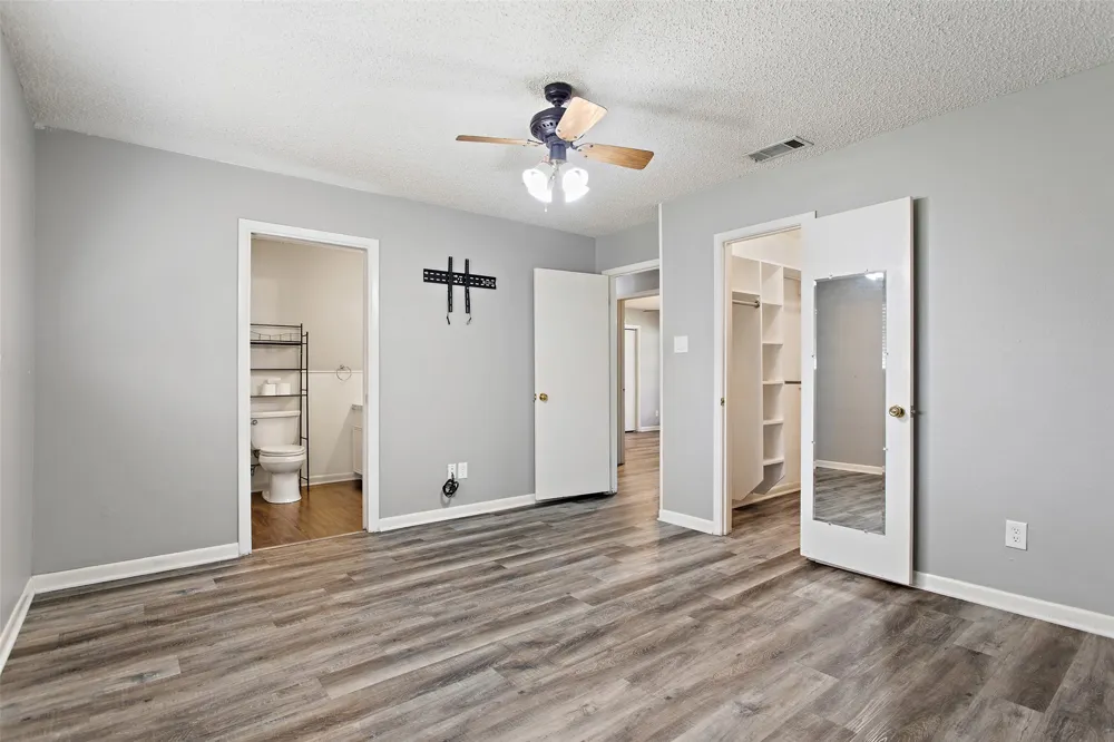 416 Azalea Street Chandler, TX 75758
