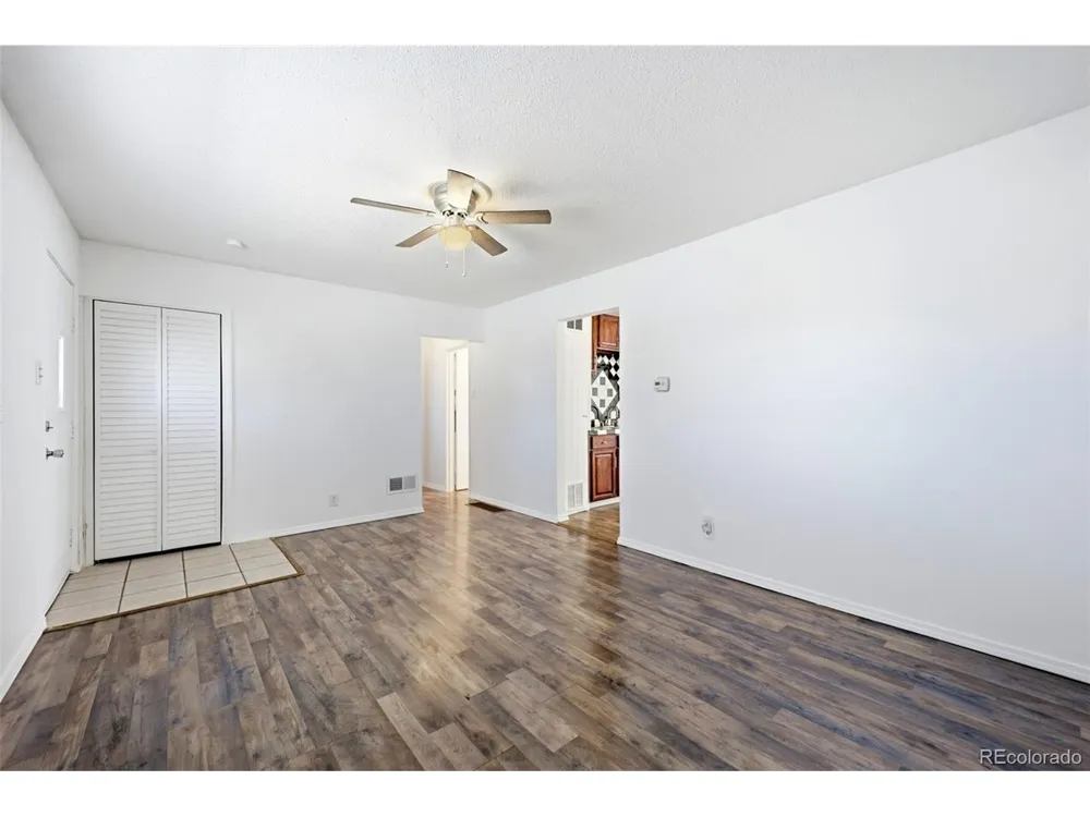 2537 Ontario Street Pueblo, CO 81004