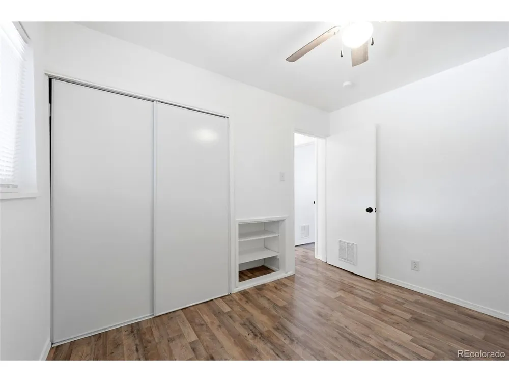 2537 Ontario Street Pueblo, CO 81004