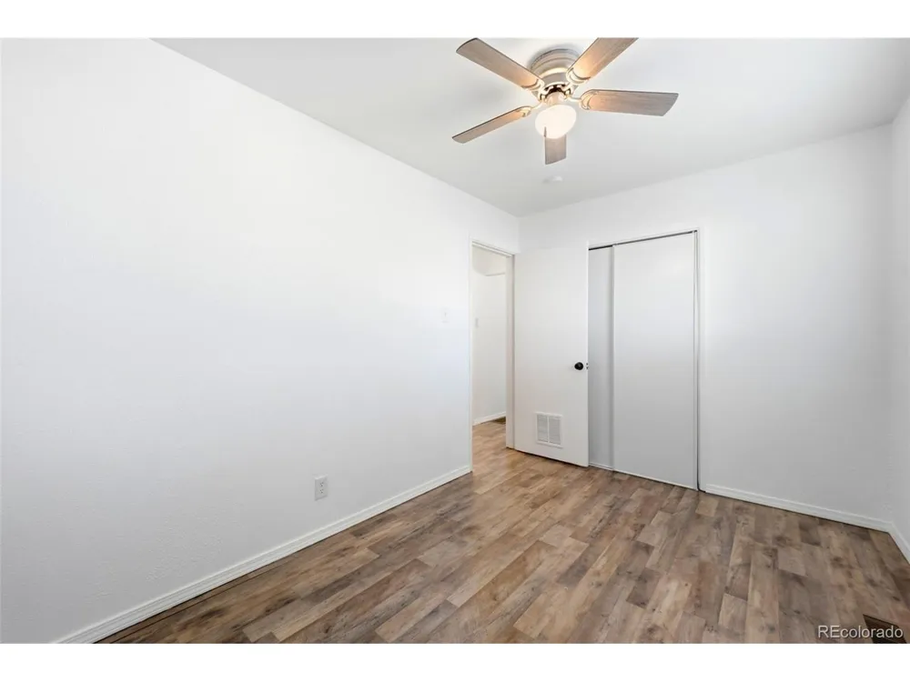 2537 Ontario Street Pueblo, CO 81004