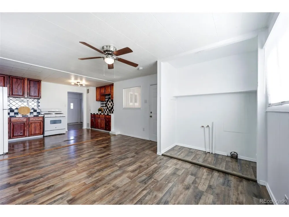 2537 Ontario Street Pueblo, CO 81004