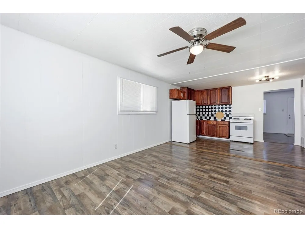 2537 Ontario Street Pueblo, CO 81004