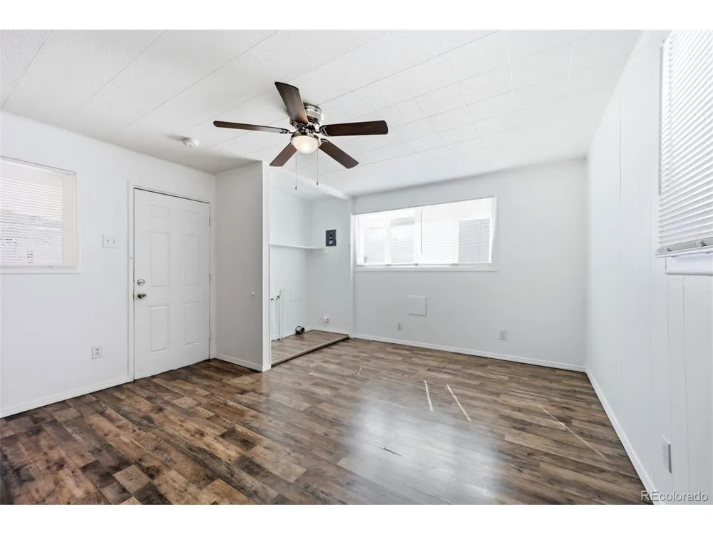 2537 Ontario Street Pueblo, CO 81004
